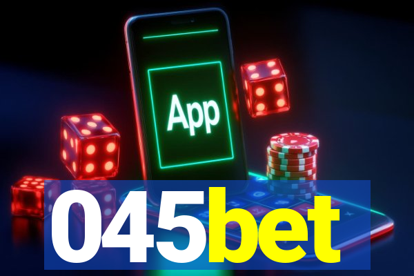 045bet