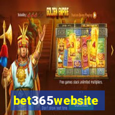 bet365website