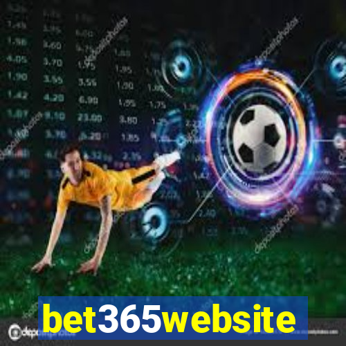 bet365website