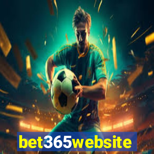 bet365website