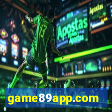 game89app.com