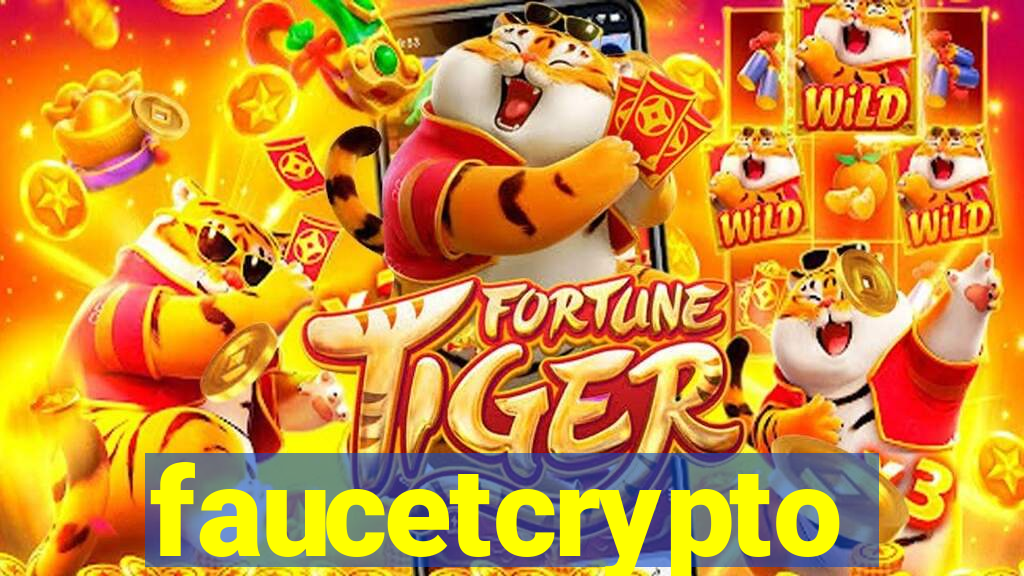 faucetcrypto