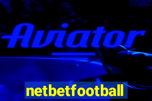 netbetfootball