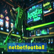 netbetfootball