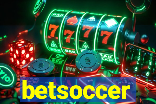 betsoccer