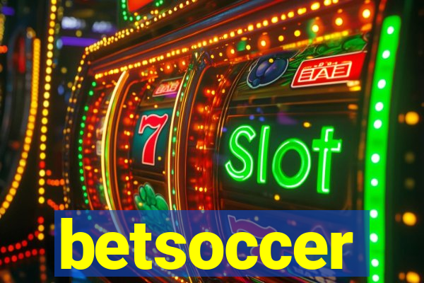 betsoccer