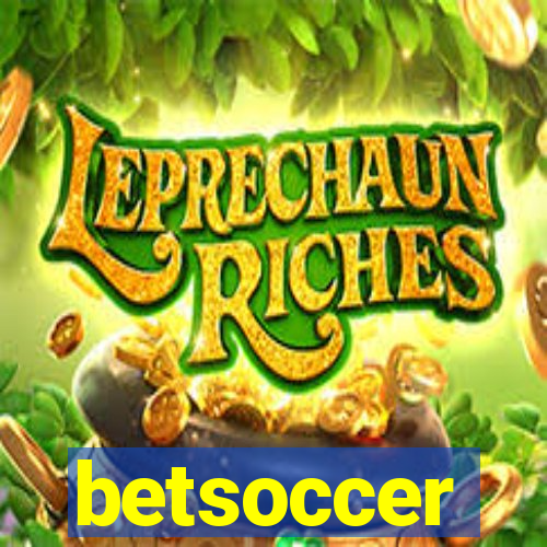 betsoccer