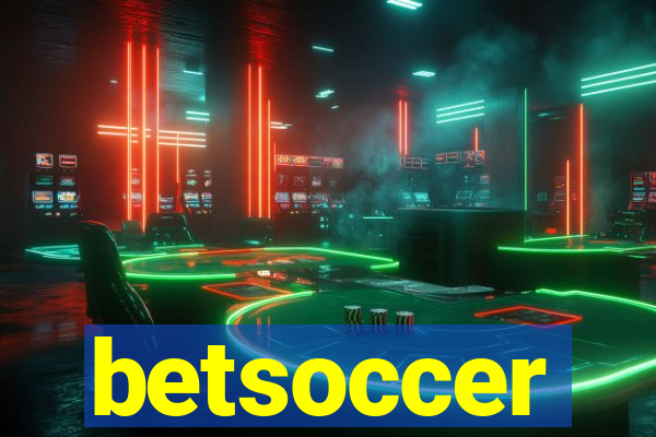 betsoccer