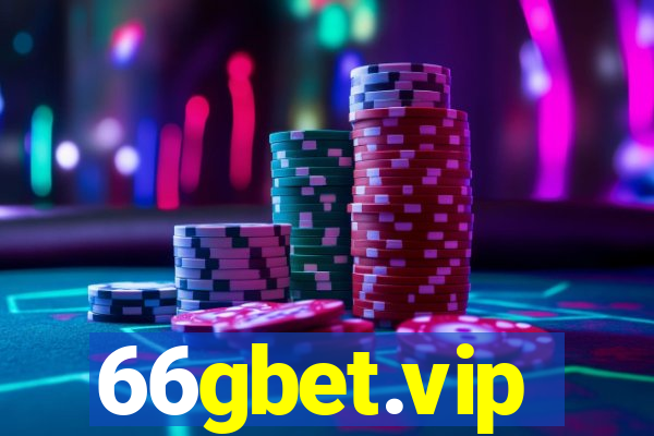 66gbet.vip