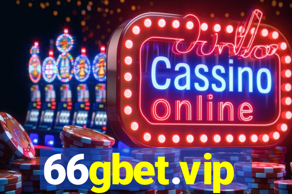 66gbet.vip