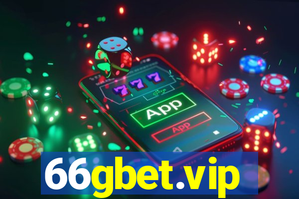 66gbet.vip