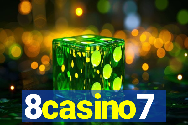 8casino7