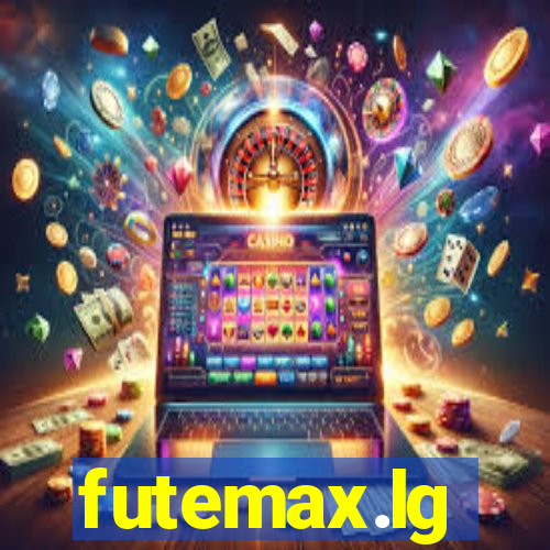 futemax.lg