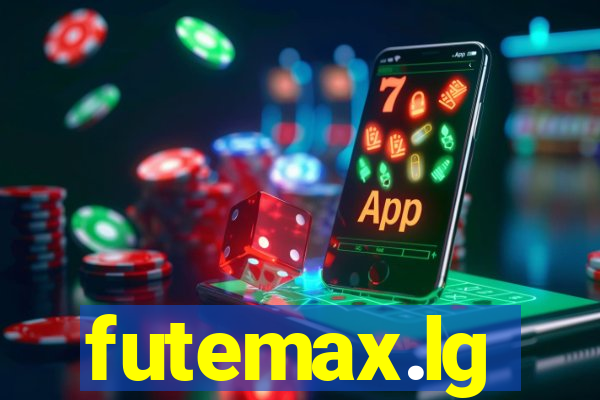 futemax.lg