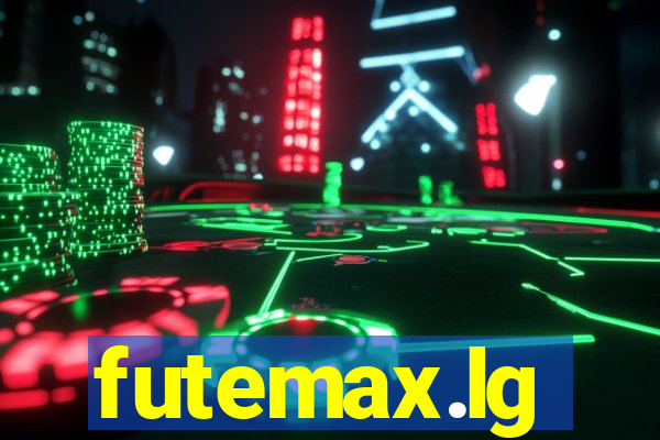 futemax.lg