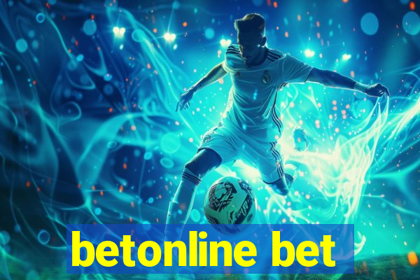 betonline bet