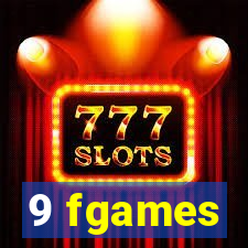 9 fgames