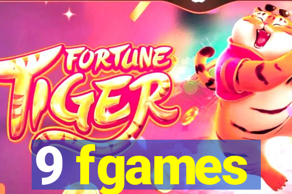 9 fgames