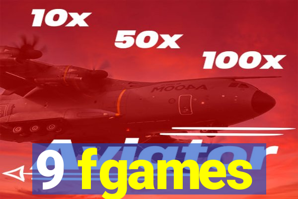 9 fgames