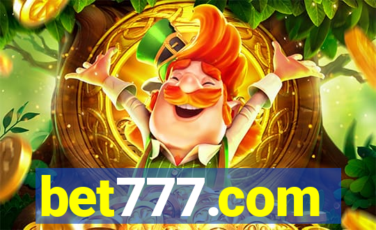 bet777.com