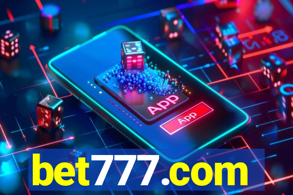 bet777.com