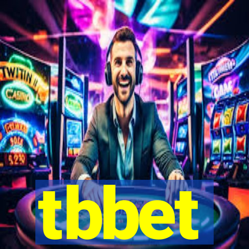 tbbet