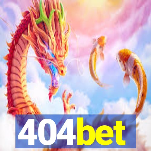 404bet