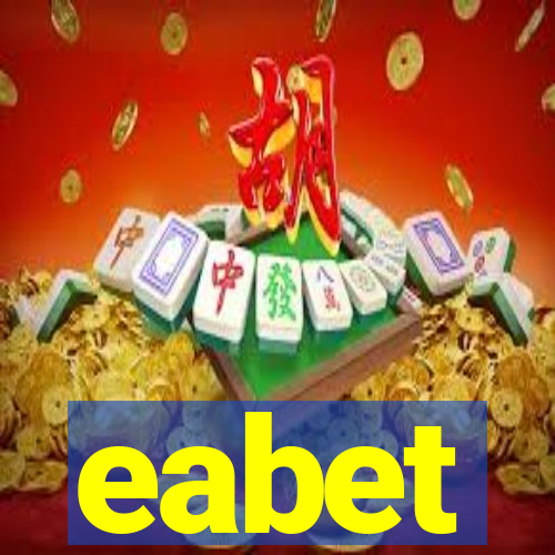 eabet