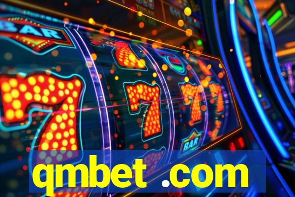 qmbet .com