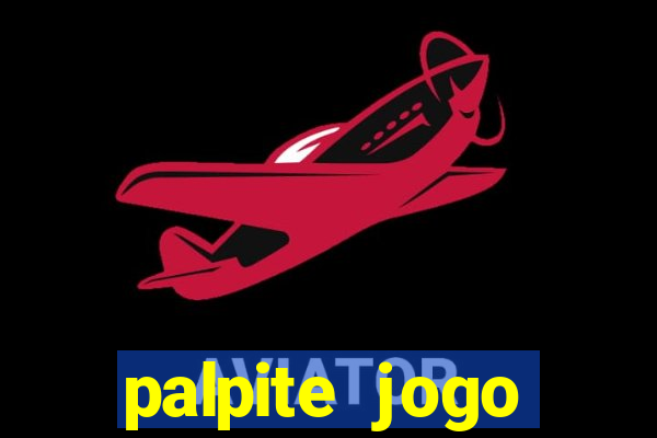 palpite jogo atalanta hoje