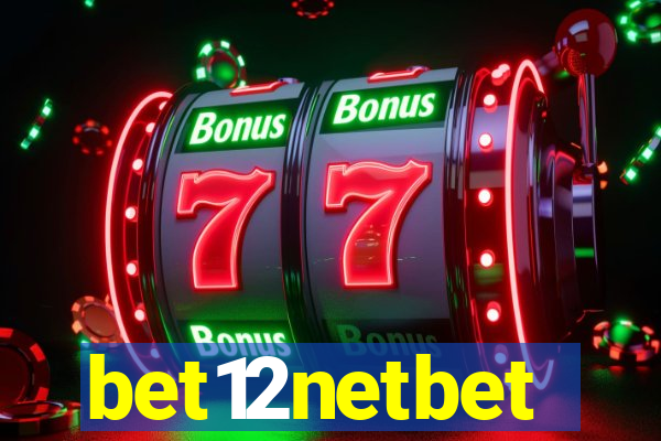 bet12netbet