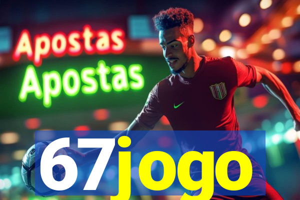 67jogo