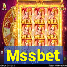 Mssbet