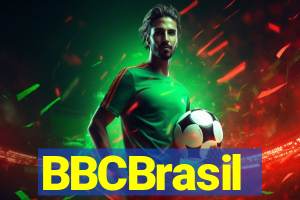 BBCBrasil