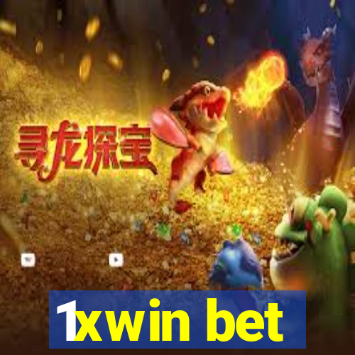 1xwin bet