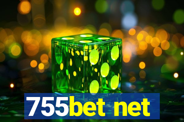 755bet net