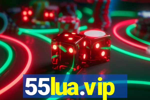 55lua.vip