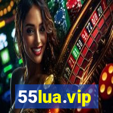 55lua.vip