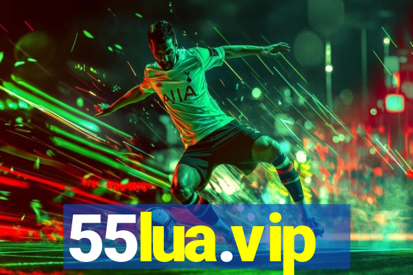 55lua.vip