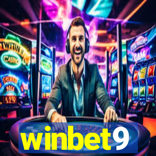 winbet9