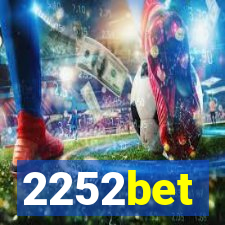 2252bet