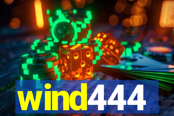 wind444