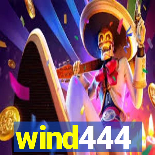 wind444