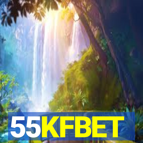 55KFBET