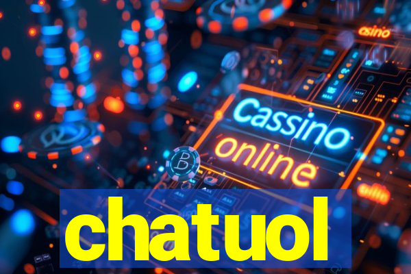 chatuol