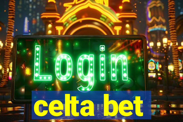 celta bet