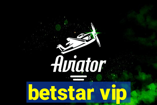 betstar vip