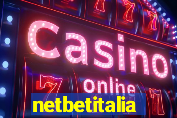 netbetitalia