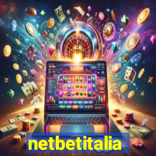 netbetitalia