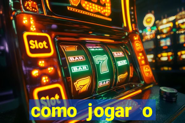 como jogar o aviator bet nacional